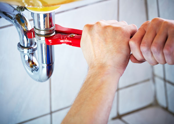 About Mc Ewen Plumbers